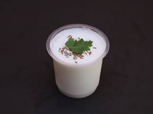 Buttermilk
