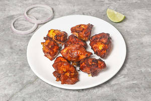 Chicken 85 [Boneless]