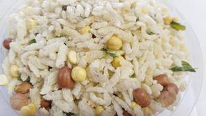 Salt avalaki [250grms]