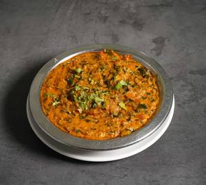 Methi Masala 