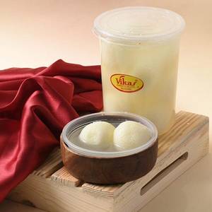 Rasgulla