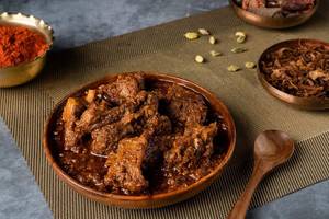 Rara Mutton