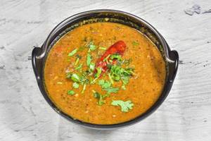 Chicken Pepper Masala