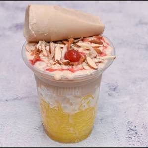 Maharaja Rabri Faluda