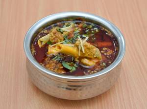 Mutton Rogan Josh [4 Pieces]