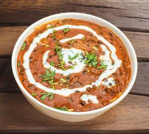 Dal Makhni