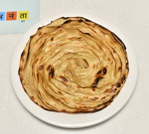 Paratha