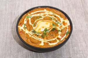 Paneer Butter Masala