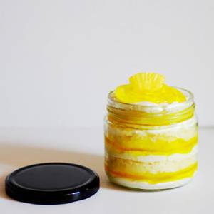 Red velvet [2 pieces]