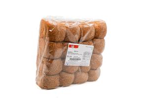 Wheat Pav