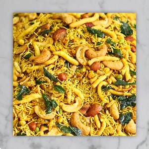 Special khara