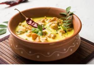 Kadhi Pakoda [ 400 M L ]
