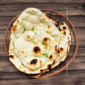 Naan