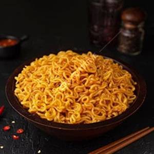 Special Masala Maggi
