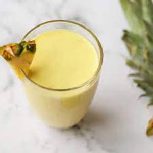 Pineapple Lassi 350ml