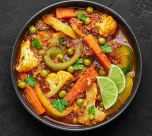 Veg Angara