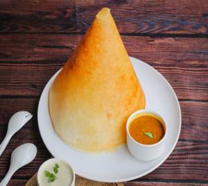 Sada Dosa