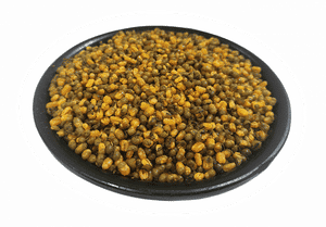 Premium Moong 200 Gms