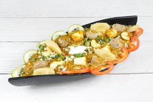 Sunny Paji Special
