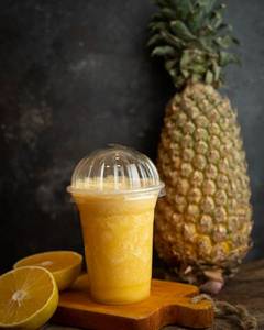 Mara Mari Juice