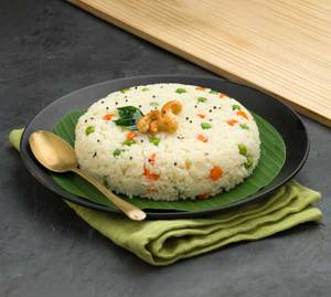 Upma