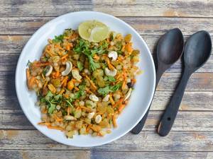 Farali Khakhra (200 Gm)