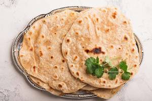 Chapati