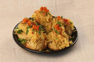 Sevpuri