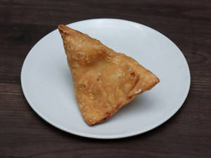 Samosa
