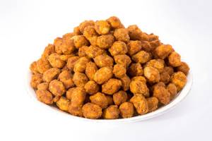 Tasty (250 Gms)