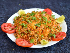 Tawa Pulao
