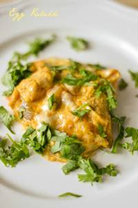 Kalakki