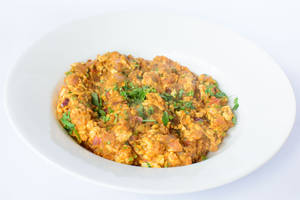 Bharta