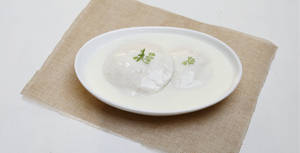 Dahi Idli