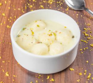 Ras Malai(250gm)