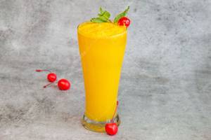 Mango Coloda