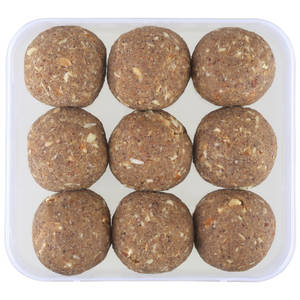 Calcium Ladoo- 250g