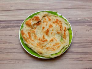 Parotta