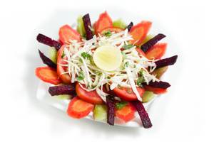 Green Salad