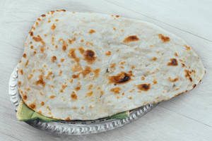 Naan