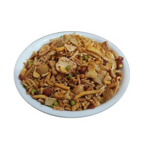 ALL MIXTURE 200 gm