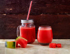 Health juice centre hot sale