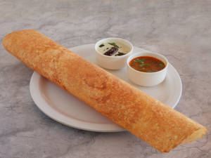 Sada dosa