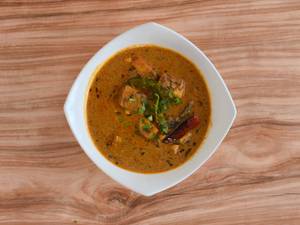 Shahi Paneer