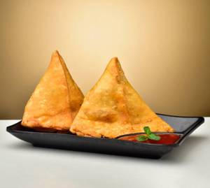 Samosa