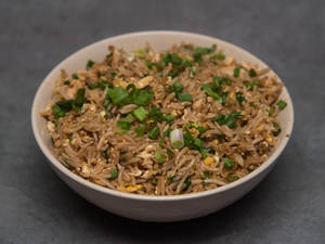 Special Chicken Fried Rice