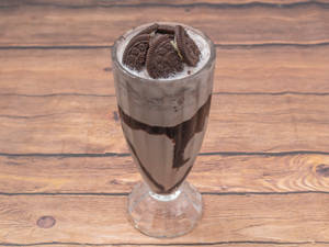 Oreo Shake (350 ml)