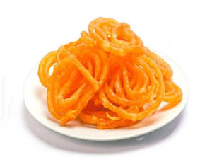 Jalebi