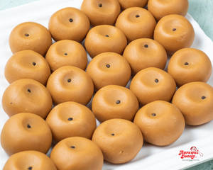 Shekhawati Peda