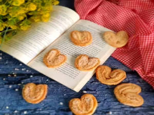 French Heart